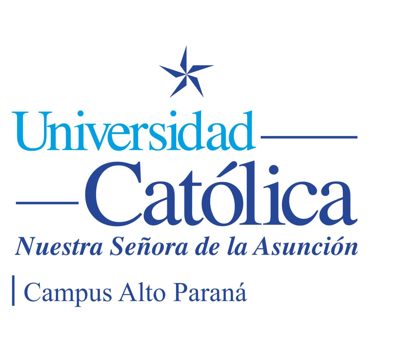 UCAP